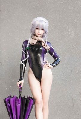 《朋友的未婚妻》1_剧情片全集免费播放