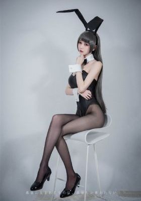 岁月风云之上海皇帝_全集在线观看
