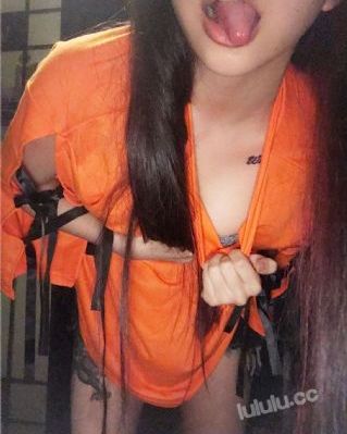 免费看年轻漂亮的大美女_BD韩语手机在线看