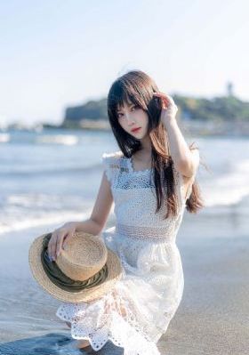 赶尽杀绝_DVD在线观看