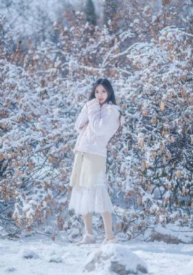 深田咏美 在线_720HD高清在线观看