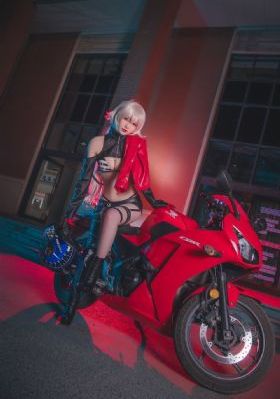 少女3完整免费观看版高清_超清在线播放