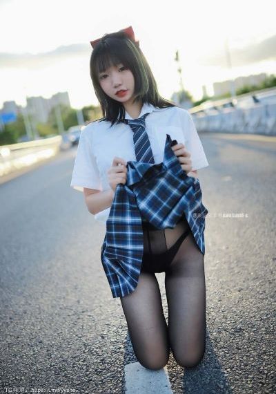 电视剧末路_高清电视剧观看