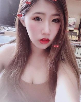 stoyan白雪公主原版电影_BDHD在线观看